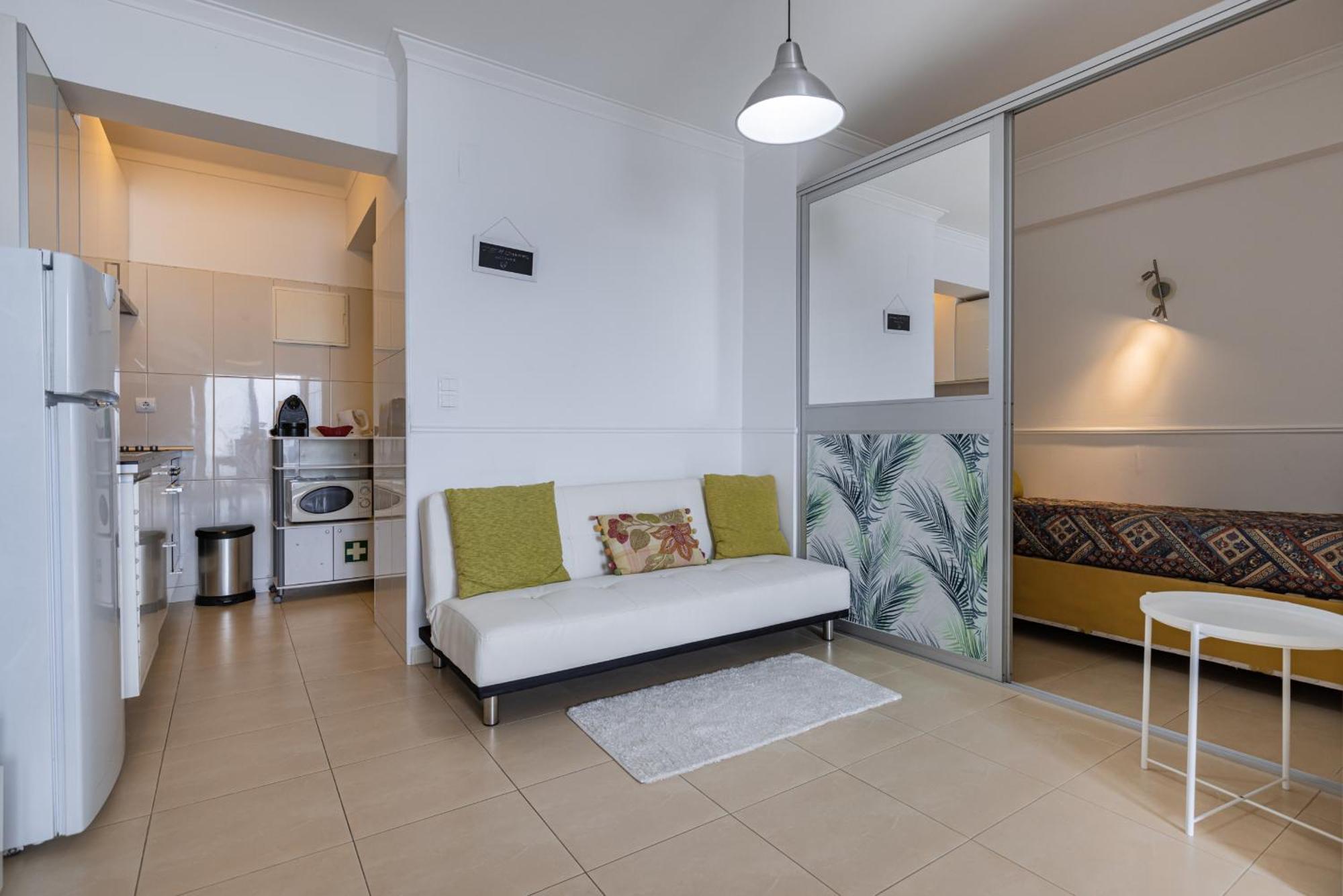 Casa Dos Barcos By Innkeeper Ericeira Εξωτερικό φωτογραφία