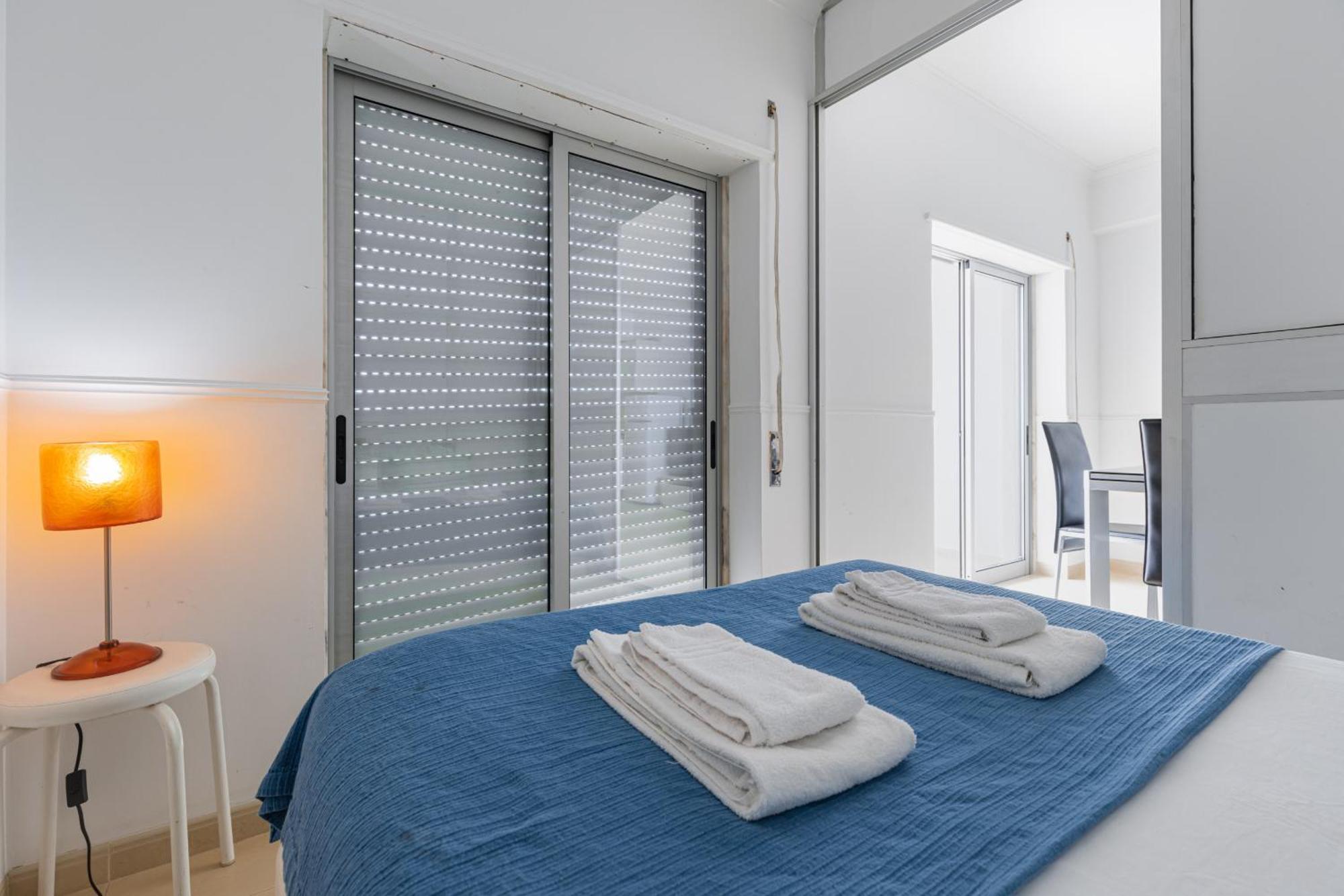 Casa Dos Barcos By Innkeeper Ericeira Εξωτερικό φωτογραφία