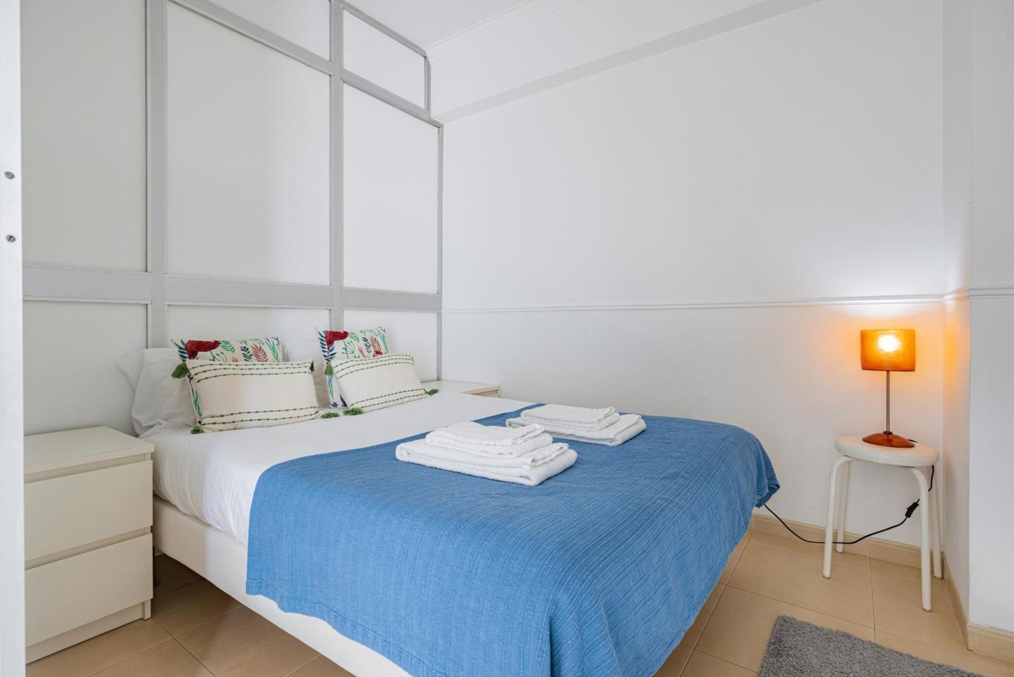 Casa Dos Barcos By Innkeeper Ericeira Εξωτερικό φωτογραφία